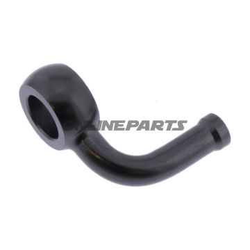 Ringfitting Variotyp019 10Mm 90 Anthracite