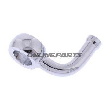 Ringfitting Variotyp019 10Mm 90 Chrom