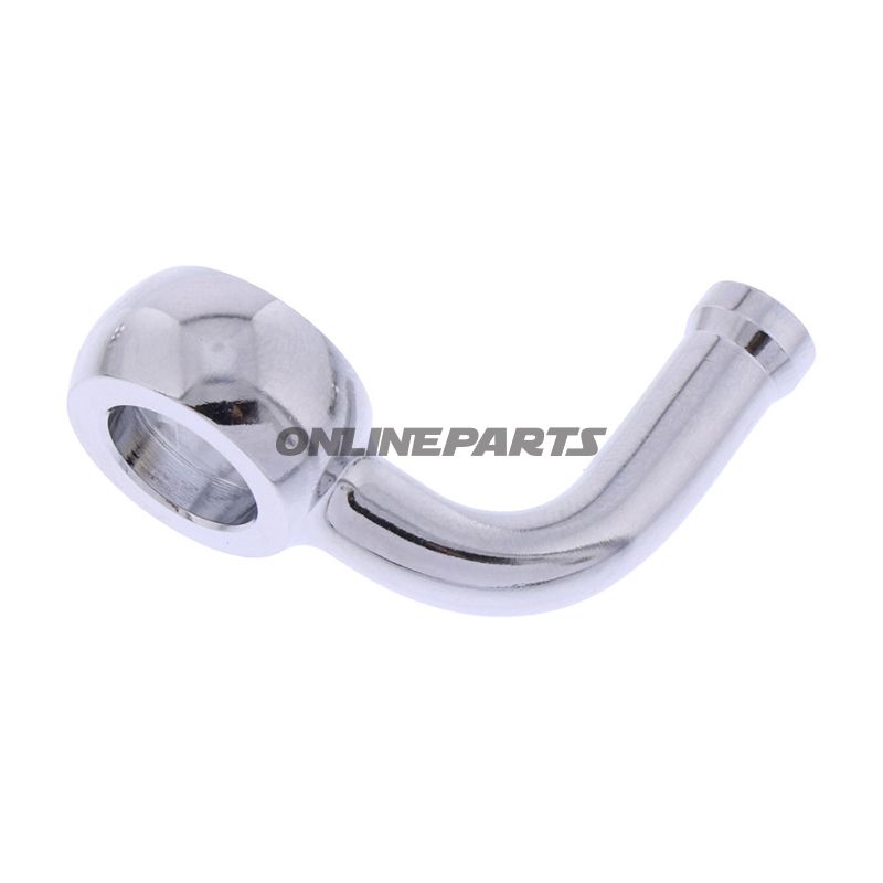 Ringfitting Variotyp019 10Mm 90 Chrom