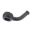 Ringfitting Variotyp006 10Mm 60 Anthracite