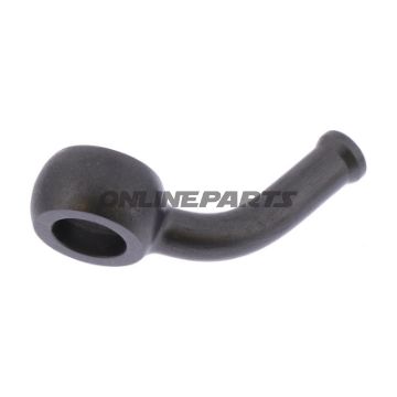 Ringfitting Variotyp006 10Mm 60 Anthracite