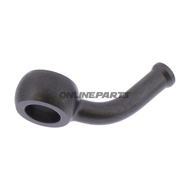 Ringfitting Variotyp006 10Mm 60 Anthracite