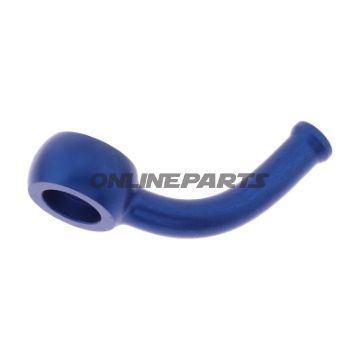 Ringfitting Variotyp017 10Mm 70 Blue