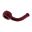 Ringfitting Variotyp017 10Mm 70 Red