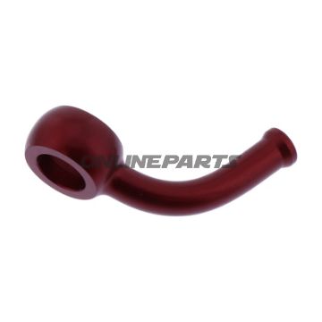 Ringfitting Variotyp017 10Mm 70 Red