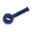 Ringfitting Variotyp022 10Mm 20+20 Blue
