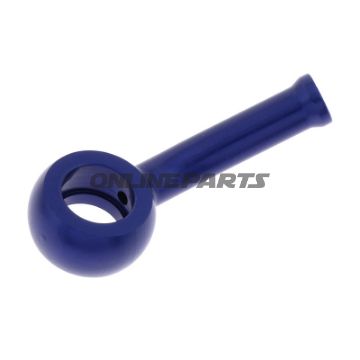 Ringfitting Variotyp022 10Mm 20+20 Blue