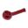 Ringfitting Variotyp022 10Mm 20+20 Red