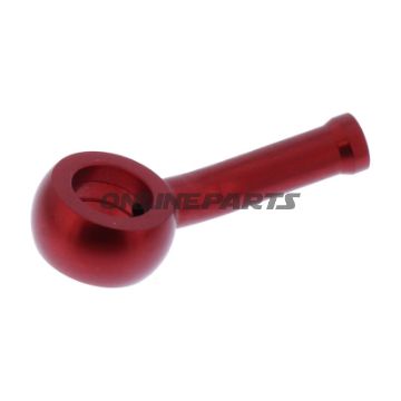 Ringfitting Variotyp022 10Mm 20+20 Red