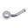 Ringfitting Variotyp034 10Mm 45+20 Silver