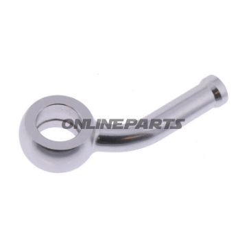 Ringfitting Variotyp034 10Mm 45+20 Silver