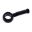 Ringfitting Variotyp034 10Mm 45+20 Black