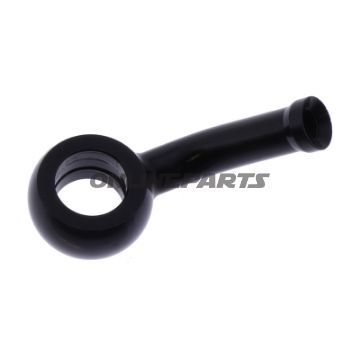 Ringfitting Variotyp034 10Mm 45+20 Black