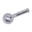 Ringfitting Variotyp024 Silver