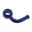 Ringfitting Variotyp090 10Mm 90 Blue