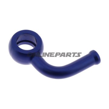 Ringfitting Variotyp090 10Mm 90 Blue