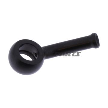 Ringfitting Variotyp024 Anthracite