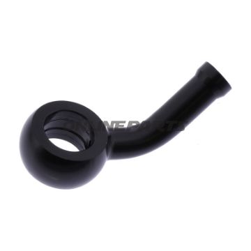 Ringfitting Variotyp034 10Mm 45+20 Anthracite