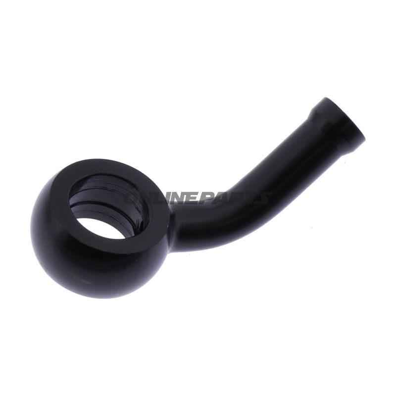 Ringfitting Variotyp034 10Mm 45+20 Anthracite