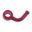 Ringfitting Variotyp090 10Mm 90 Red