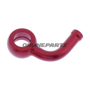 Ringfitting Variotyp090 10Mm 90 Red