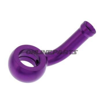 Ringfitting Variotyp006 10Mm 60 Purple
