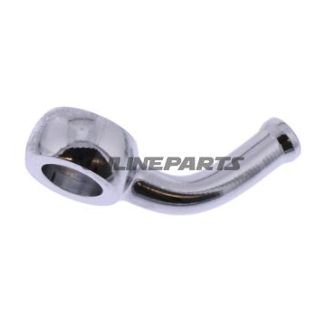 Ringfitting Variotyp006 10Mm 60 Chrom