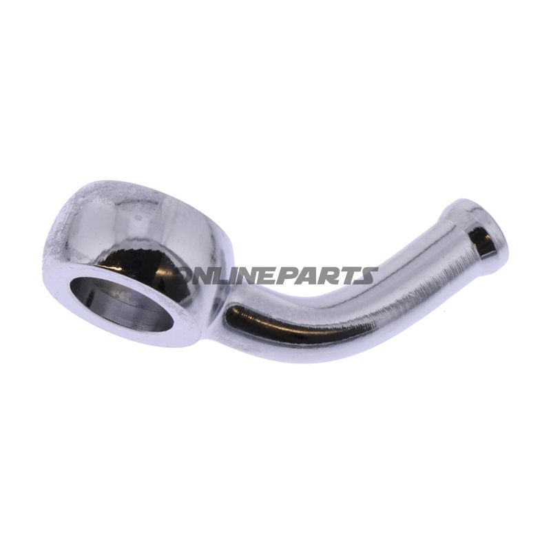 Ringfitting Variotyp006 10Mm 60 Chrom