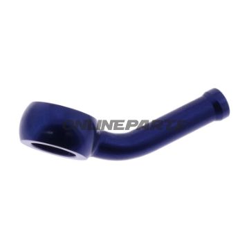 Ringfitting Variotyp014 10Mm 45 Blue