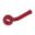 Ringfitting Variotyp014 10Mm 45 Red