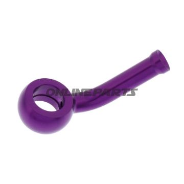 Ringfitting Variotyp014 10Mm 45 Purple