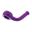 Ringfitting Variotyp017 10Mm 70 Purple
