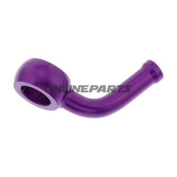 Ringfitting Variotyp017 10Mm 70 Purple