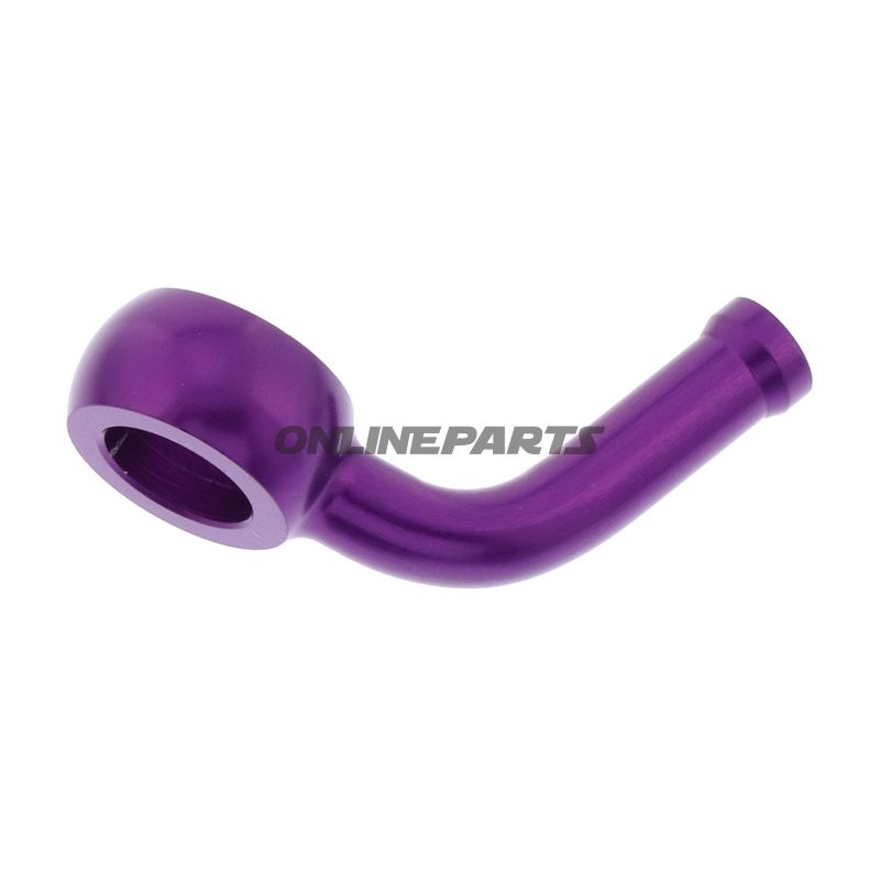 Ringfitting Variotyp017 10Mm 70 Purple