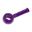 Ringfitting Variotyp022 10Mm 20+20 Purple