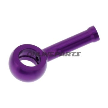Ringfitting Variotyp022 10Mm 20+20 Purple