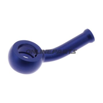 Ringfitting Variotyp032 10Mm 20+20 Blue