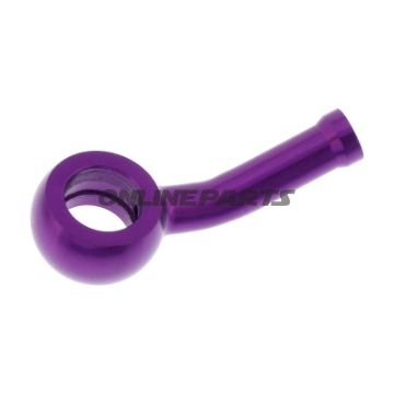 Ringfitting Variotyp032 10Mm 20+20 Purple