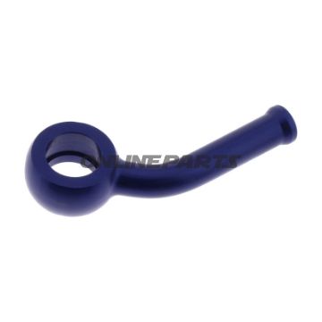 Ringfitting Variotyp040 10Mm 45S Blue