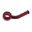 Ringfitting Variotyp040 10Mm 45S Red
