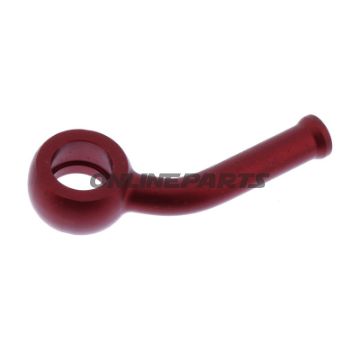 Ringfitting Variotyp040 10Mm 45S Red