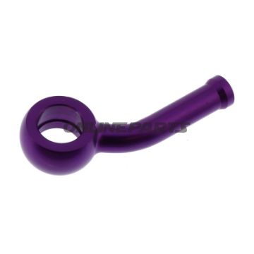 Ringfitting Variotyp040 10Mm 45S Purple