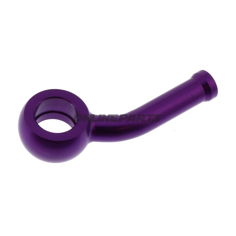 Ringfitting Variotyp040 10Mm 45S Purple