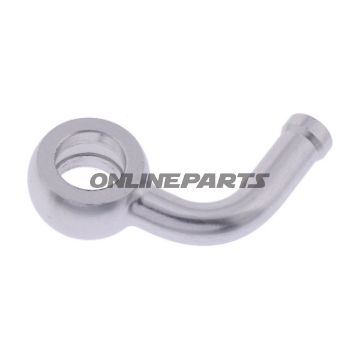 Ringfitting Variotyp090 10Mm 90S Silver