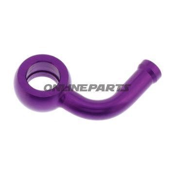 Ringfitting Variotyp090 10Mm 90S Purple