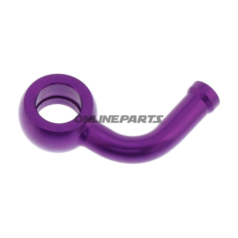 Ringfitting Variotyp090 10Mm 90S Purple