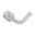 Ringfitting Variotyp219 12Mm 90 Silver