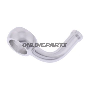 Ringfitting Variotyp219 12Mm 90 Silver