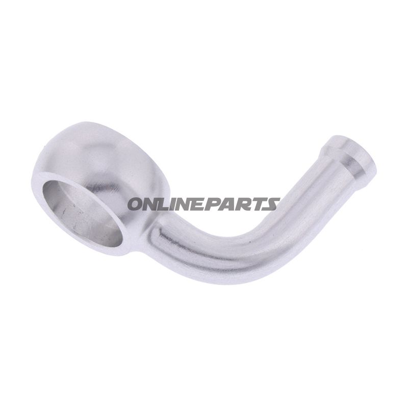 Ringfitting Variotyp219 12Mm 90 Silver