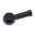Ringfitting Variotyp0600 6Mm 0 Anthracite